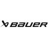 Bauer