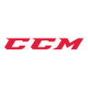 CCM