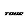 tour