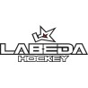 Labeda