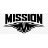 Mission